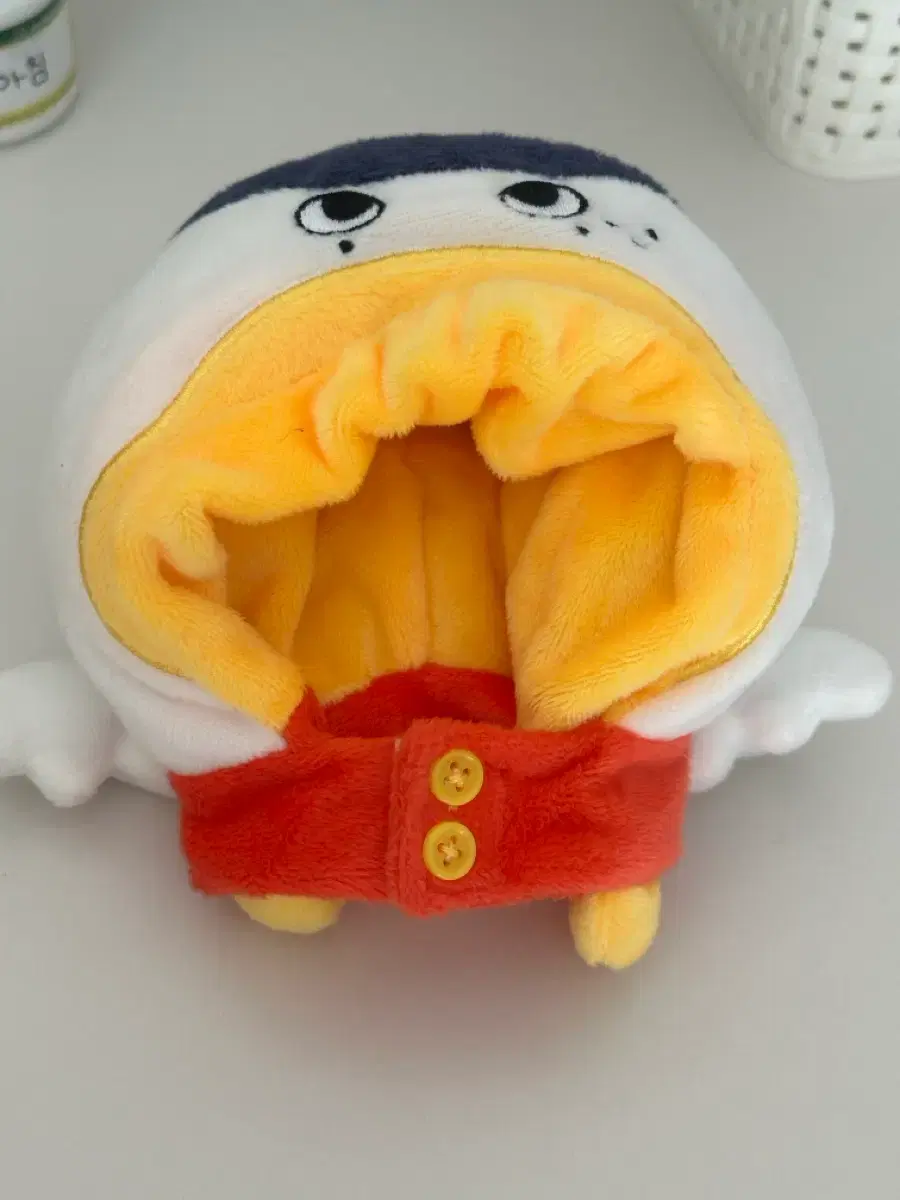 thumbnail-4